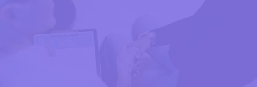 image-bloc-push