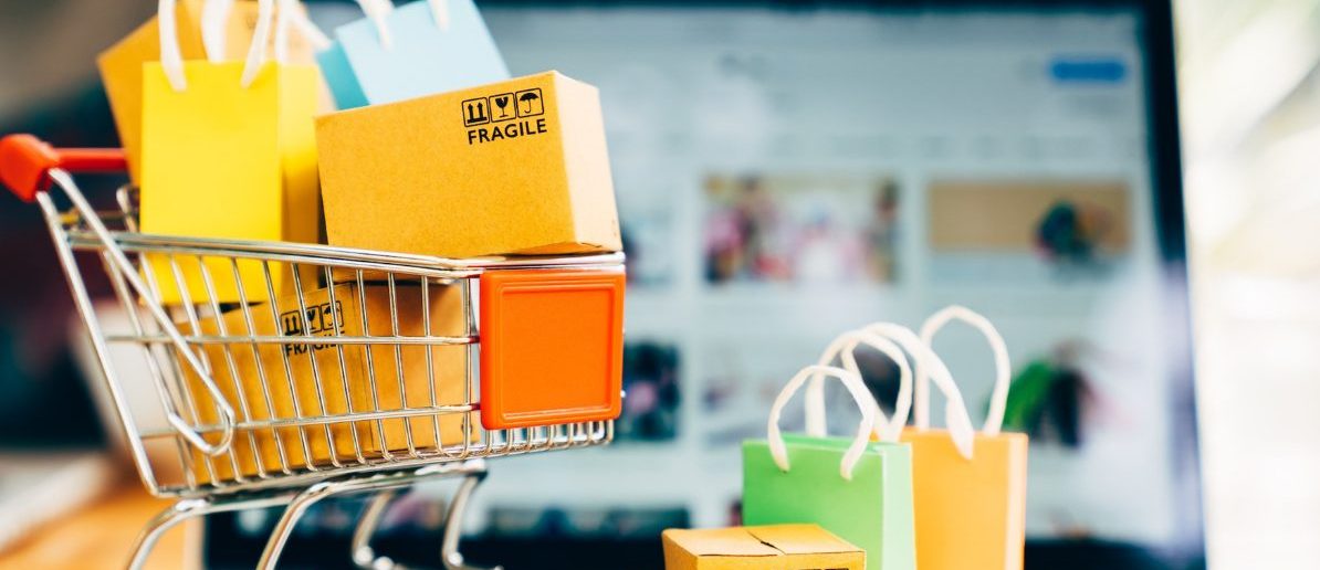 Retailers et e-commerçants : comment l’IA transforme les pics d’interactions en opportunités concrètes