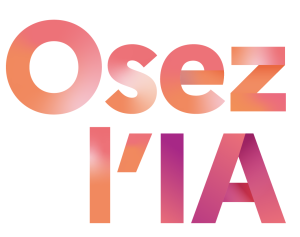 Osez l’IA — le rôle clé des “Ambassadeurs IA” pour transformer concrètement les entreprises