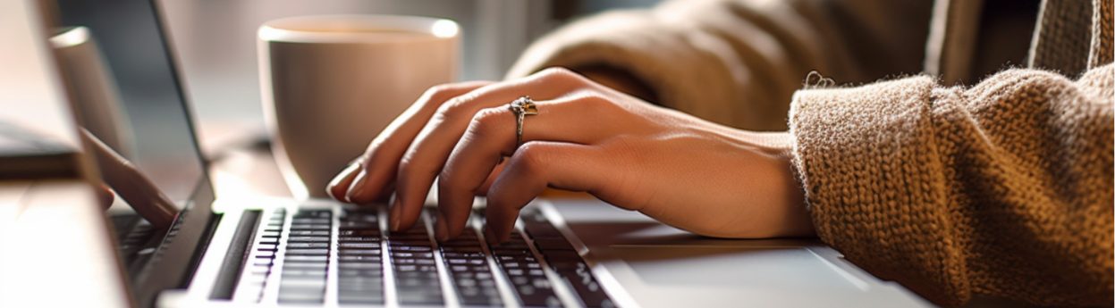 Articles de blog